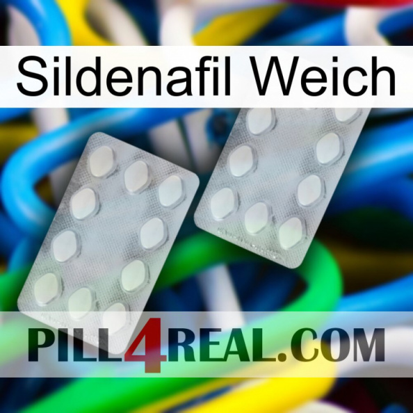 Sildenafil Soft 17.jpg
